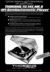 Thorens 1977 220.jpg